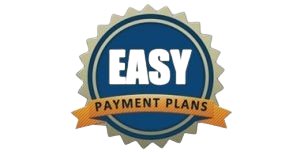 easy-payment-300x152-300x152__3_-removebg-preview